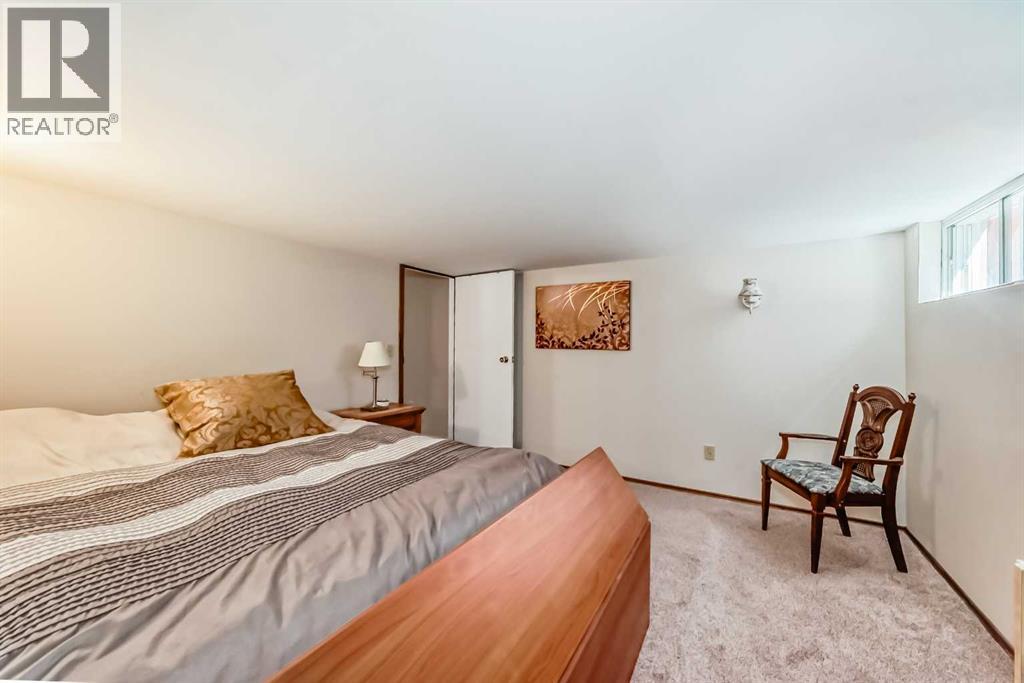 Single Family House for Sale in  Templeton Road NE Temple Calgary 