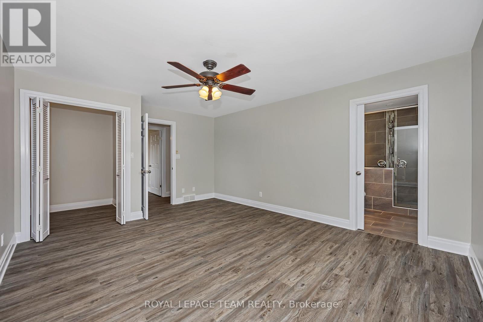 Photo 10 of 28 Barnhart Drive, South Stormont ON
