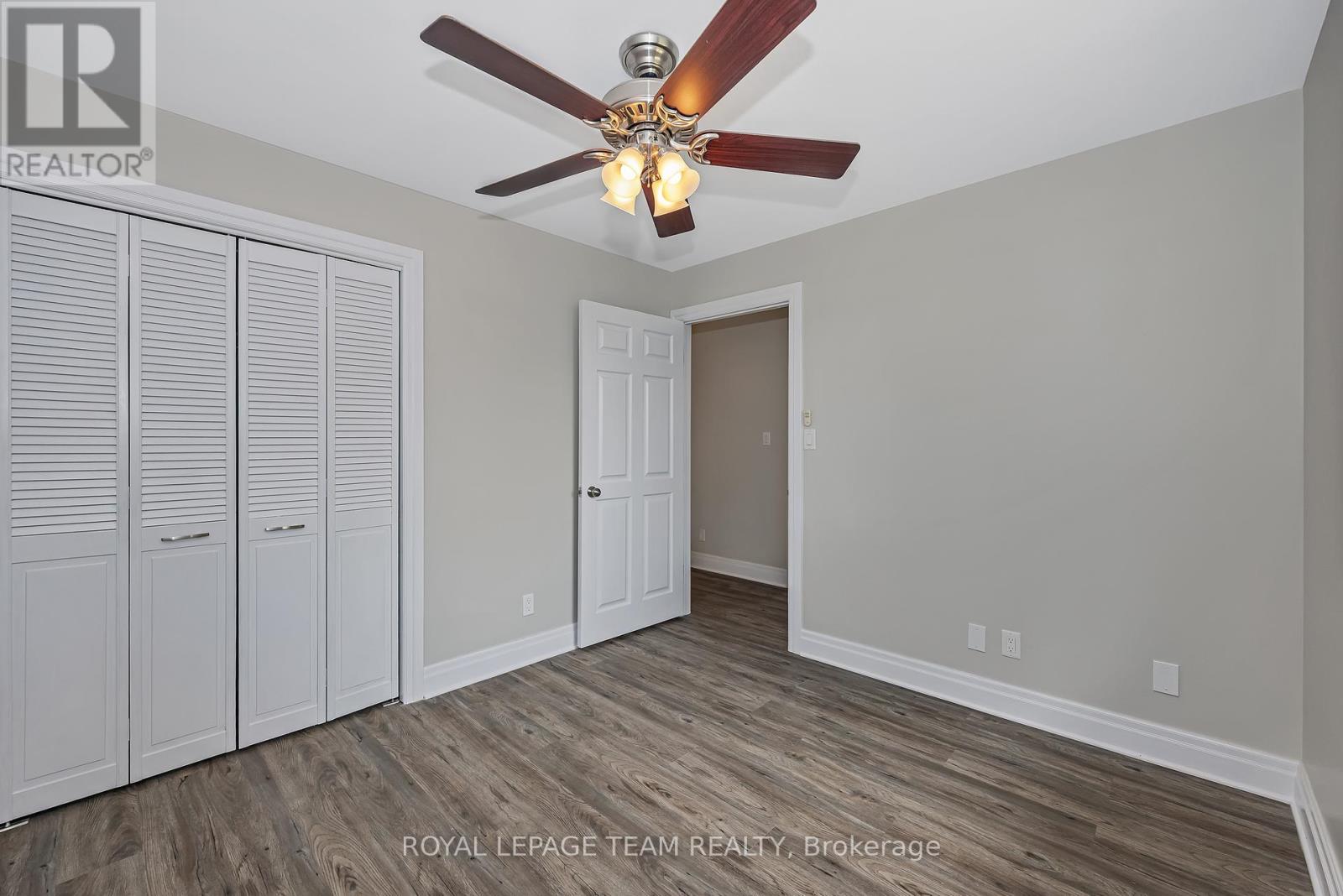 Photo 12 of 28 Barnhart Drive, South Stormont ON