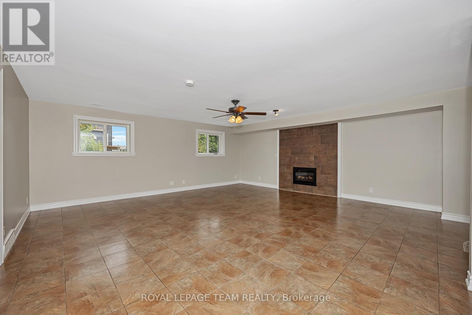 Photo 15 of 28 Barnhart Drive, South Stormont ON