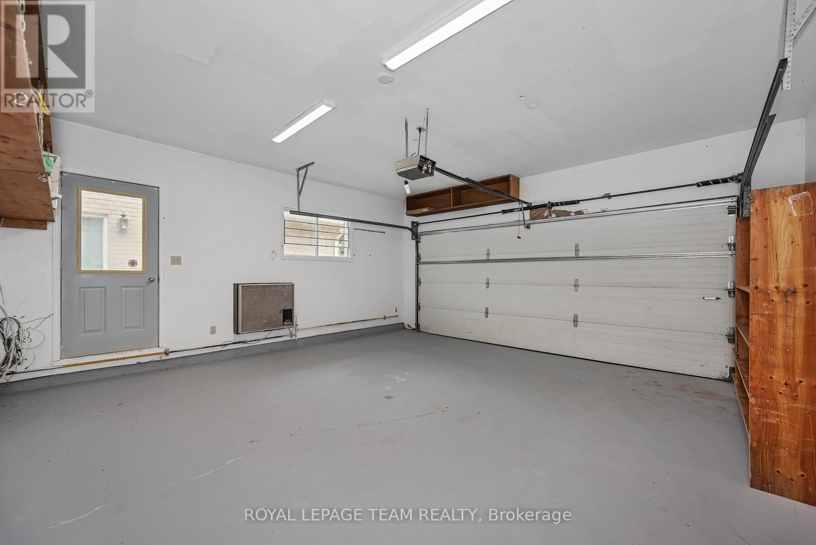 Photo 23 of 28 Barnhart Drive, South Stormont ON