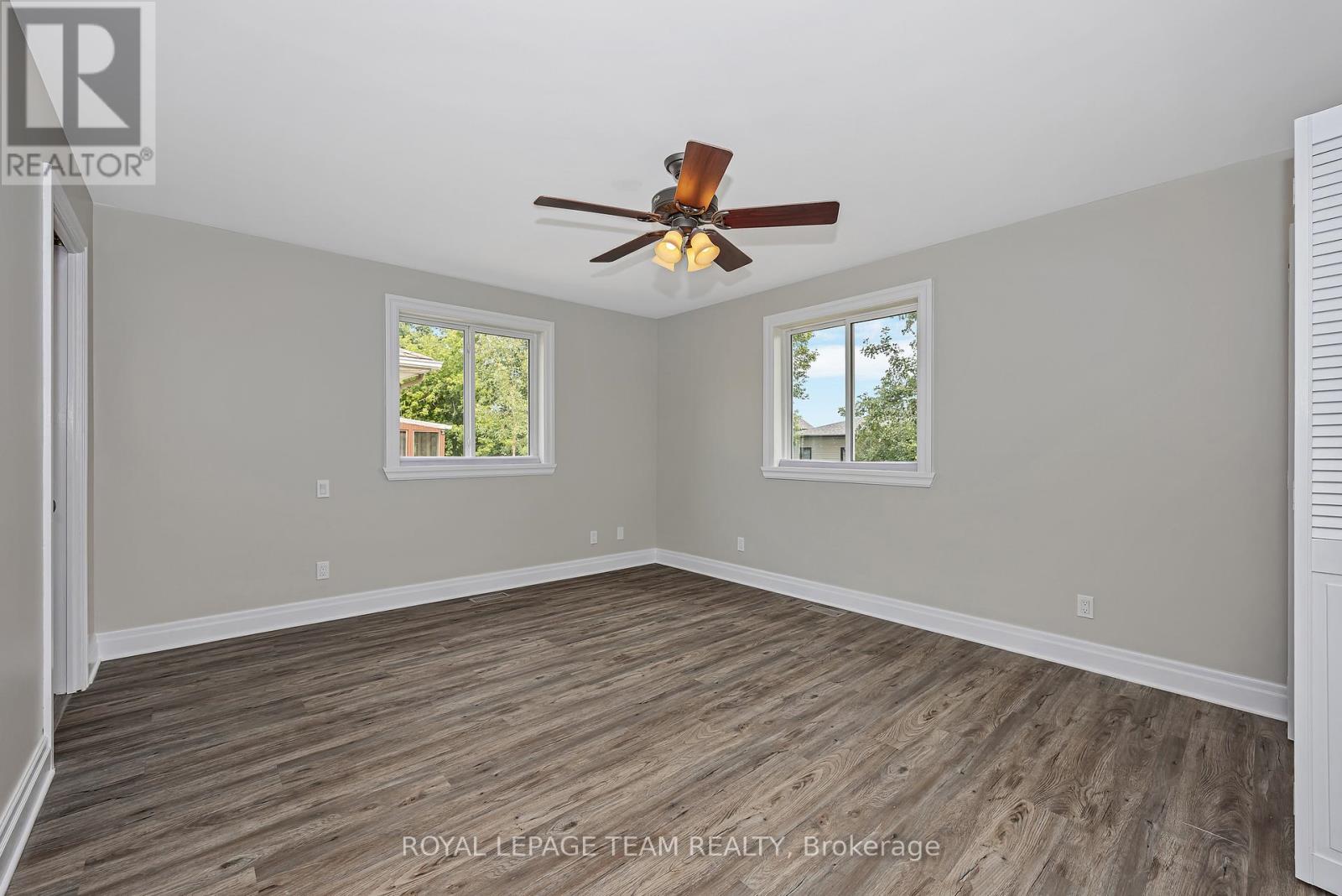 Photo 9 of 28 Barnhart Drive, South Stormont ON