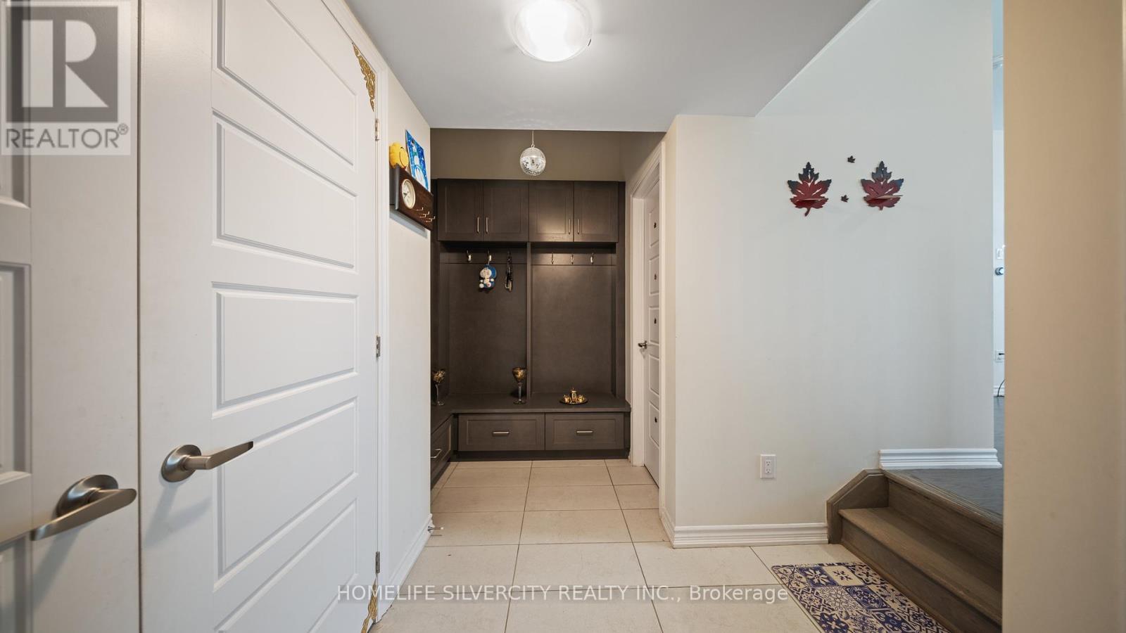 Photo 17 of 96 Strickland Avenue, Brantford ON