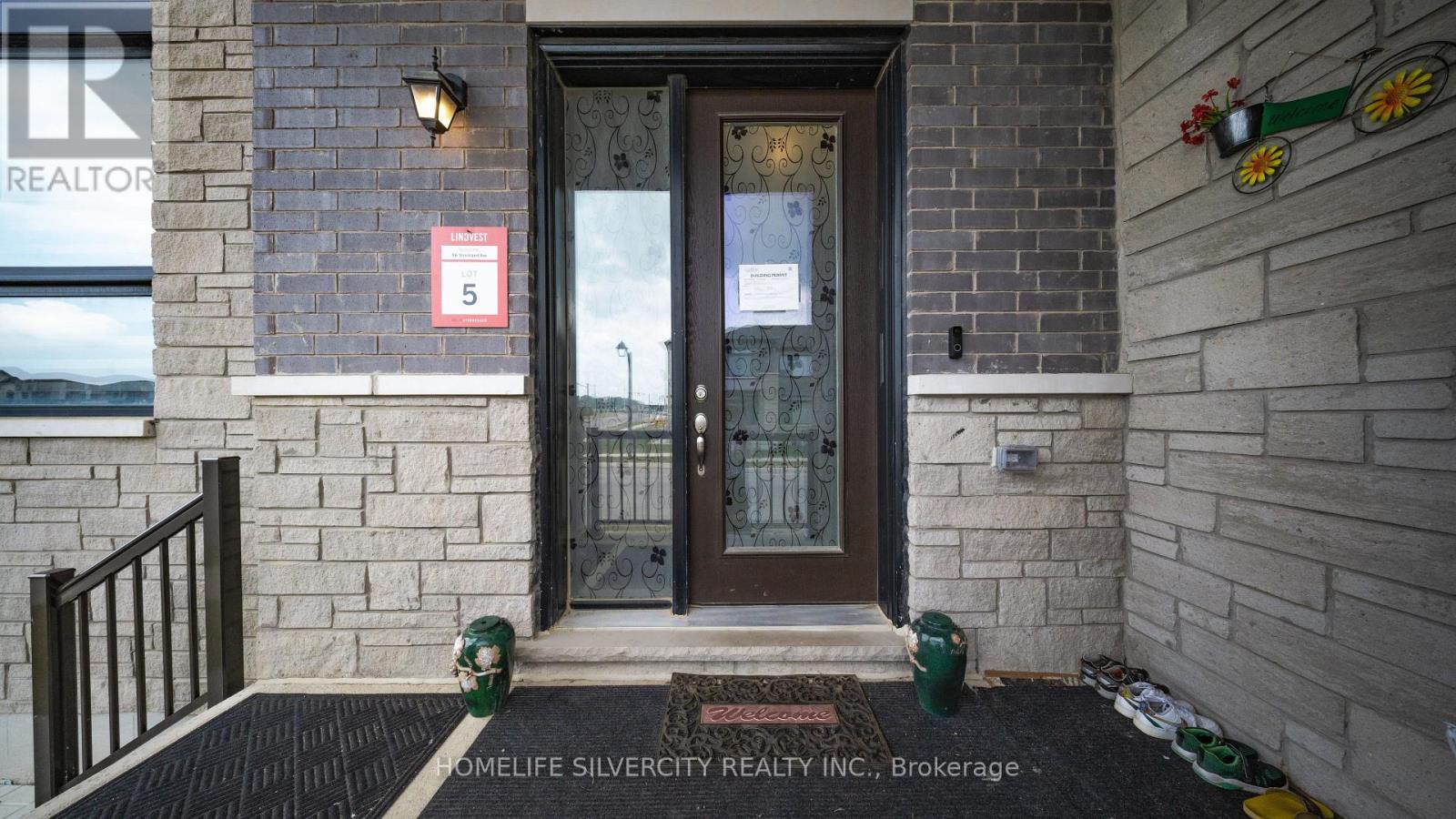 Photo 30 of 96 Strickland Avenue, Brantford ON