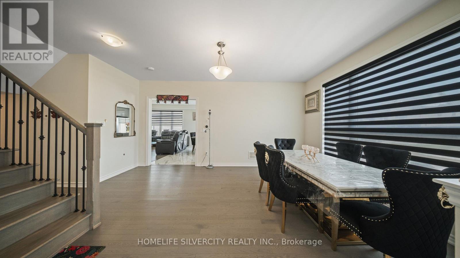 Photo 29 of 96 Strickland Avenue, Brantford ON