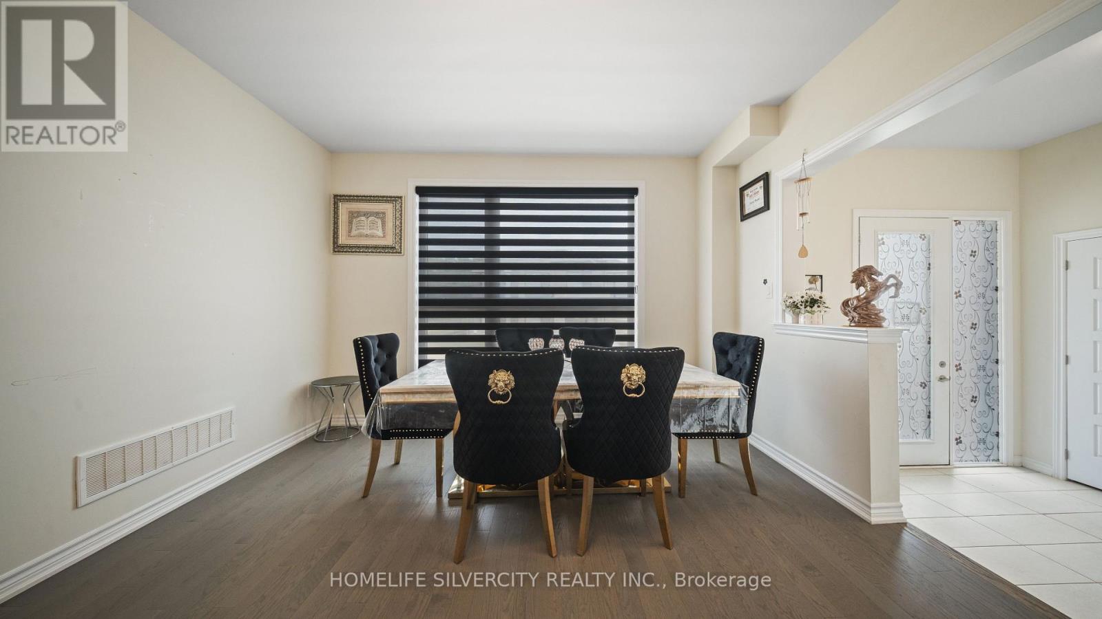 Photo 10 of 96 Strickland Avenue, Brantford ON
