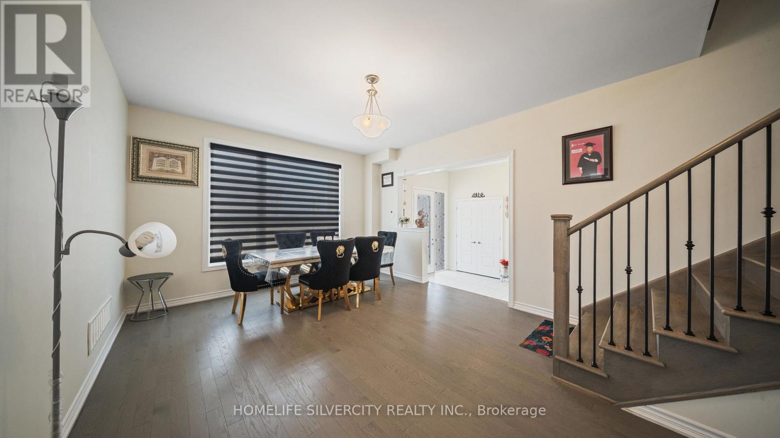 Photo 7 of 96 Strickland Avenue, Brantford ON