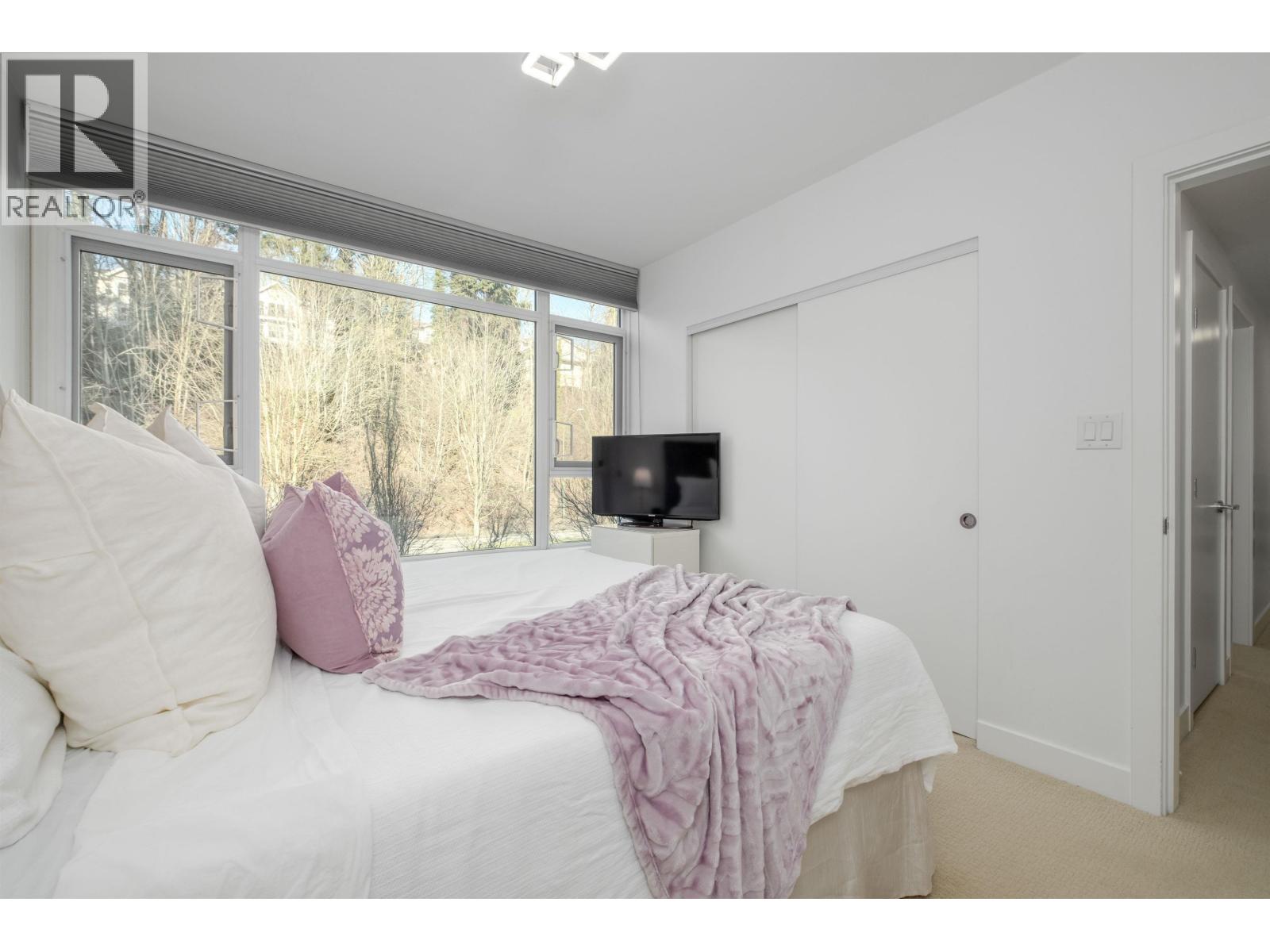 Photo 2 of 3518 Marine Way, Vancouver BC