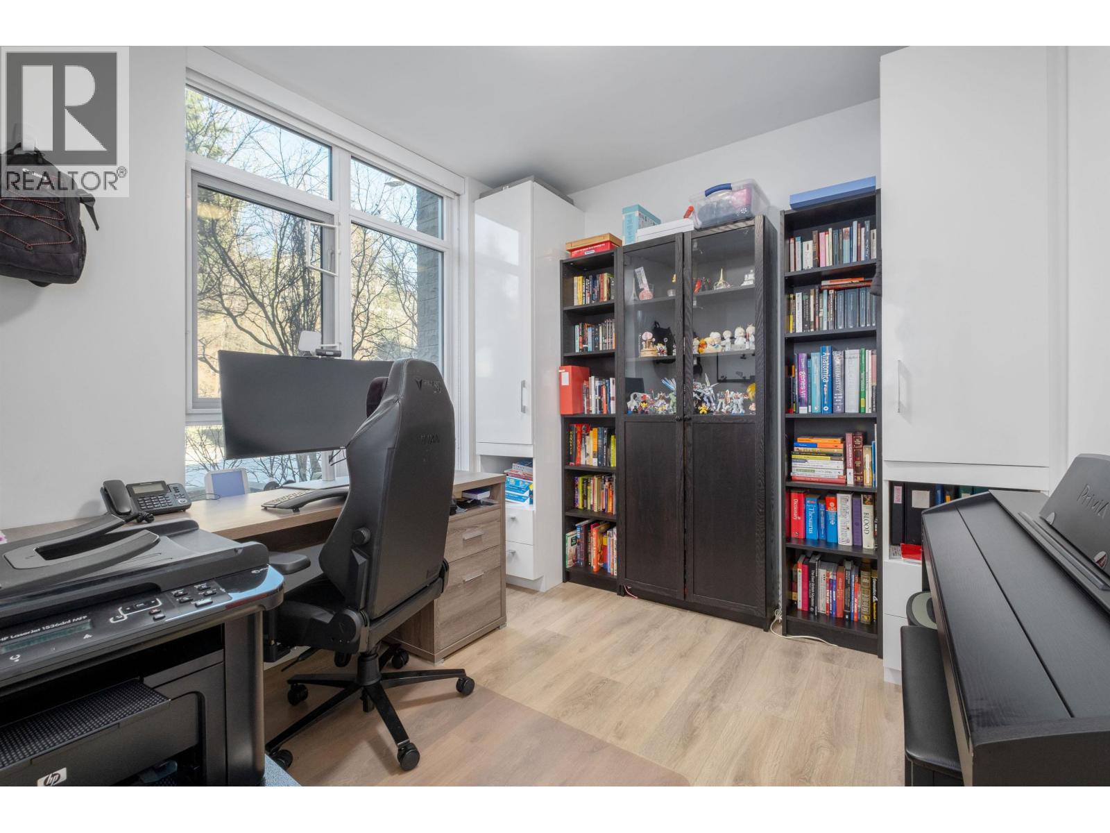 Photo 1 of 3518 Marine Way, Vancouver BC
