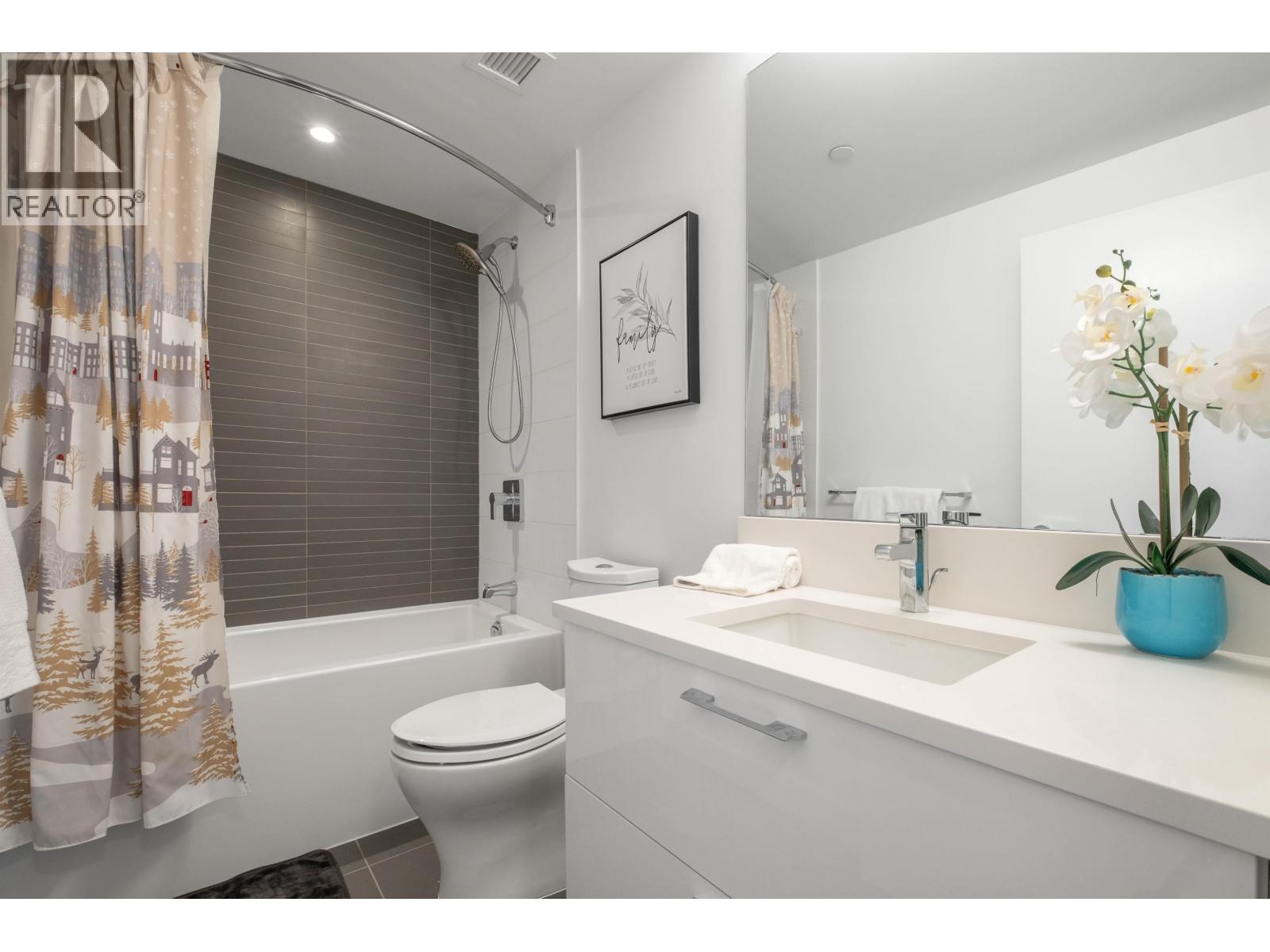 Photo 33 of 3518 Marine Way, Vancouver BC