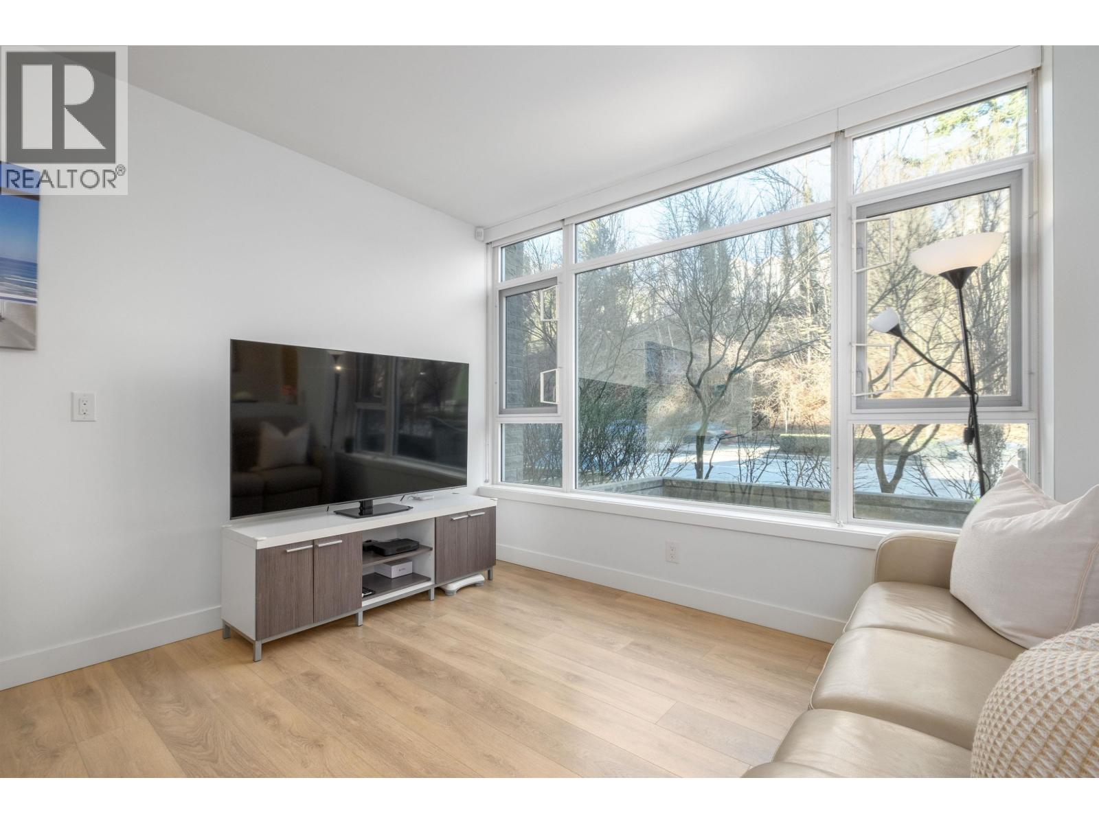 Photo 36 of 3518 Marine Way, Vancouver BC