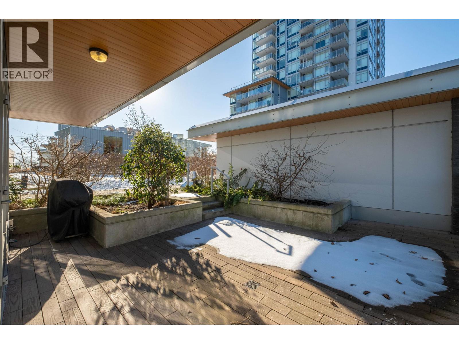 Photo 23 of 3518 Marine Way, Vancouver BC