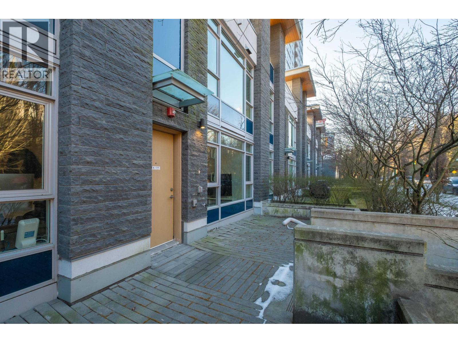 Photo 27 of 3518 Marine Way, Vancouver BC