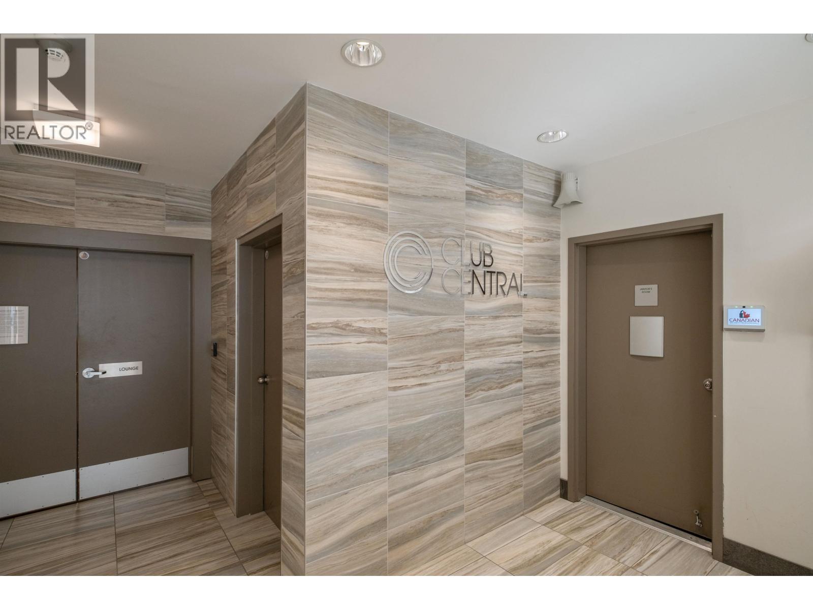 Photo 13 of 3518 Marine Way, Vancouver BC