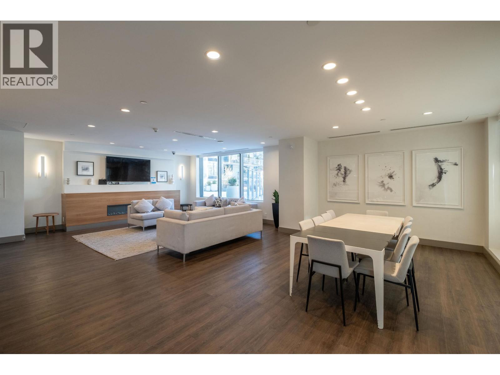 Photo 18 of 3518 Marine Way, Vancouver BC
