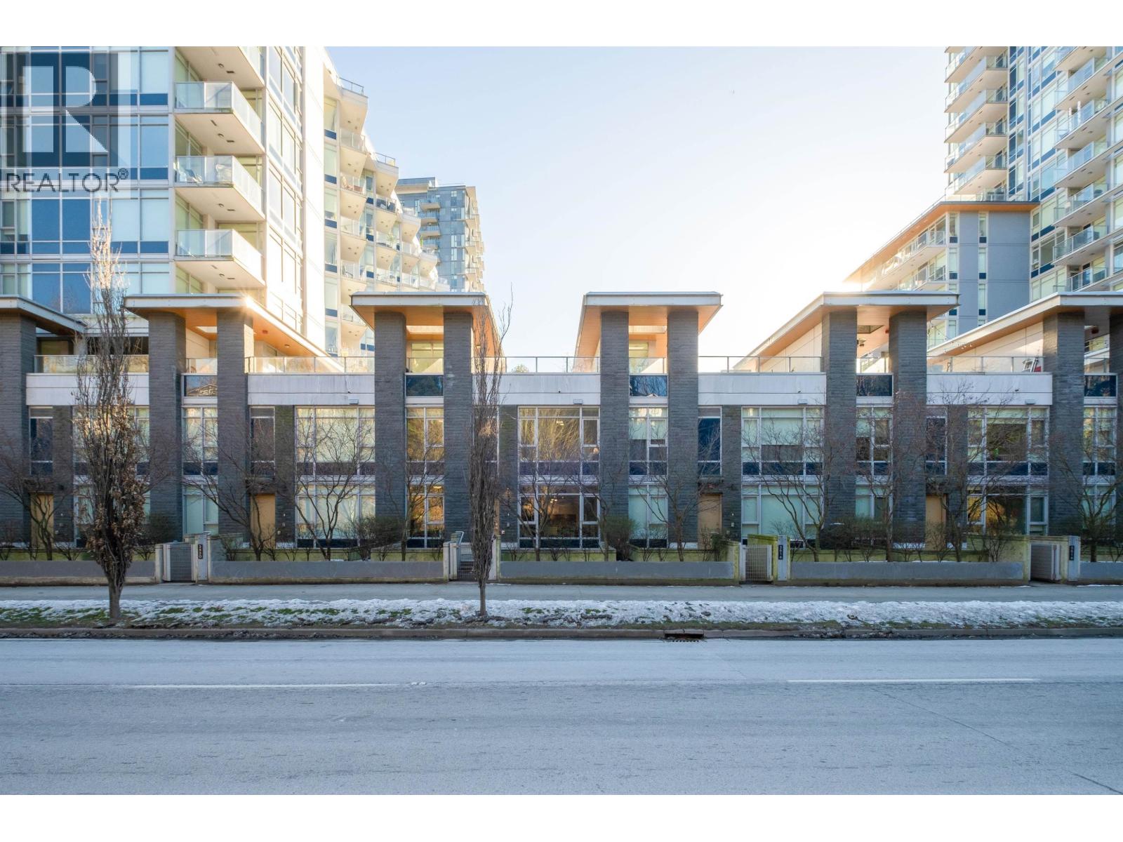 Photo 39 of 3518 Marine Way, Vancouver BC