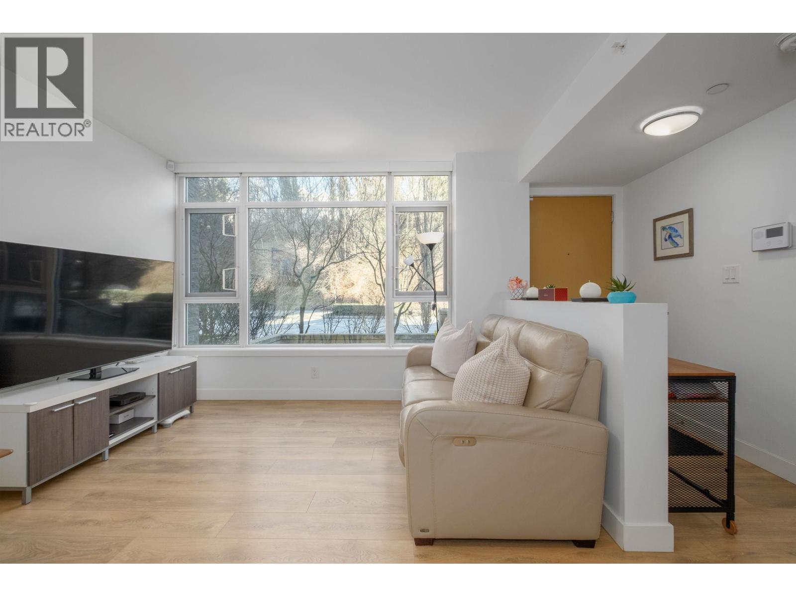 Photo 7 of 3518 Marine Way, Vancouver BC