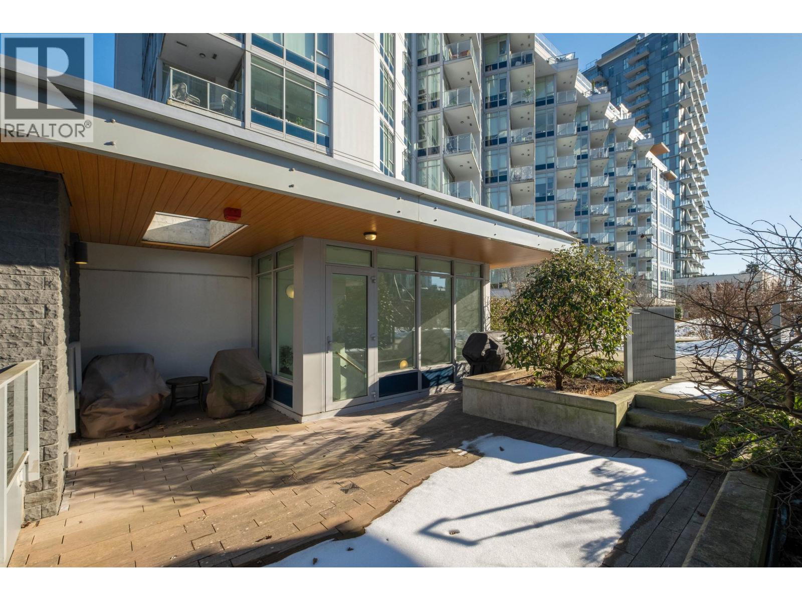 Photo 20 of 3518 Marine Way, Vancouver BC