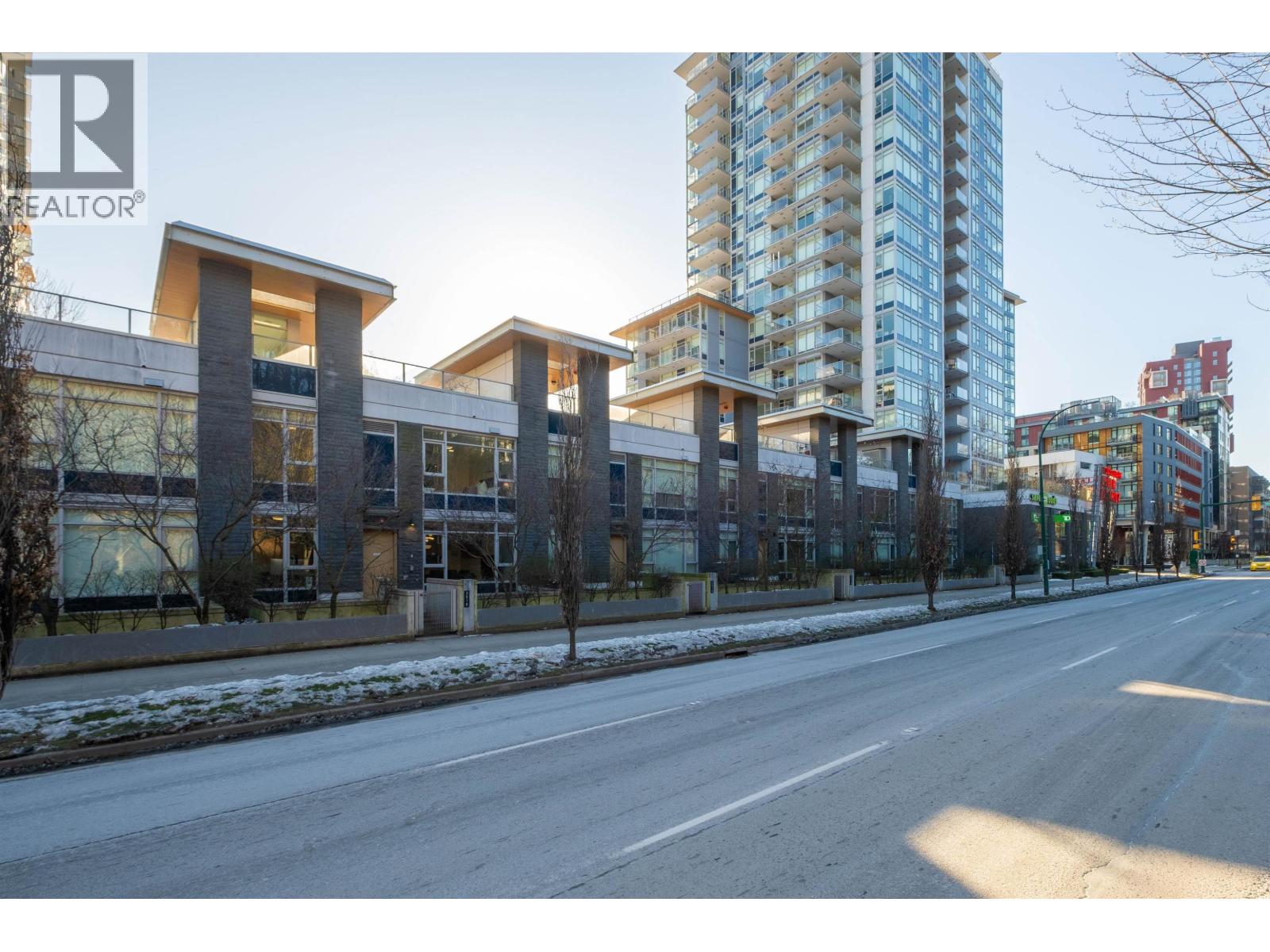 Photo 37 of 3518 Marine Way, Vancouver BC