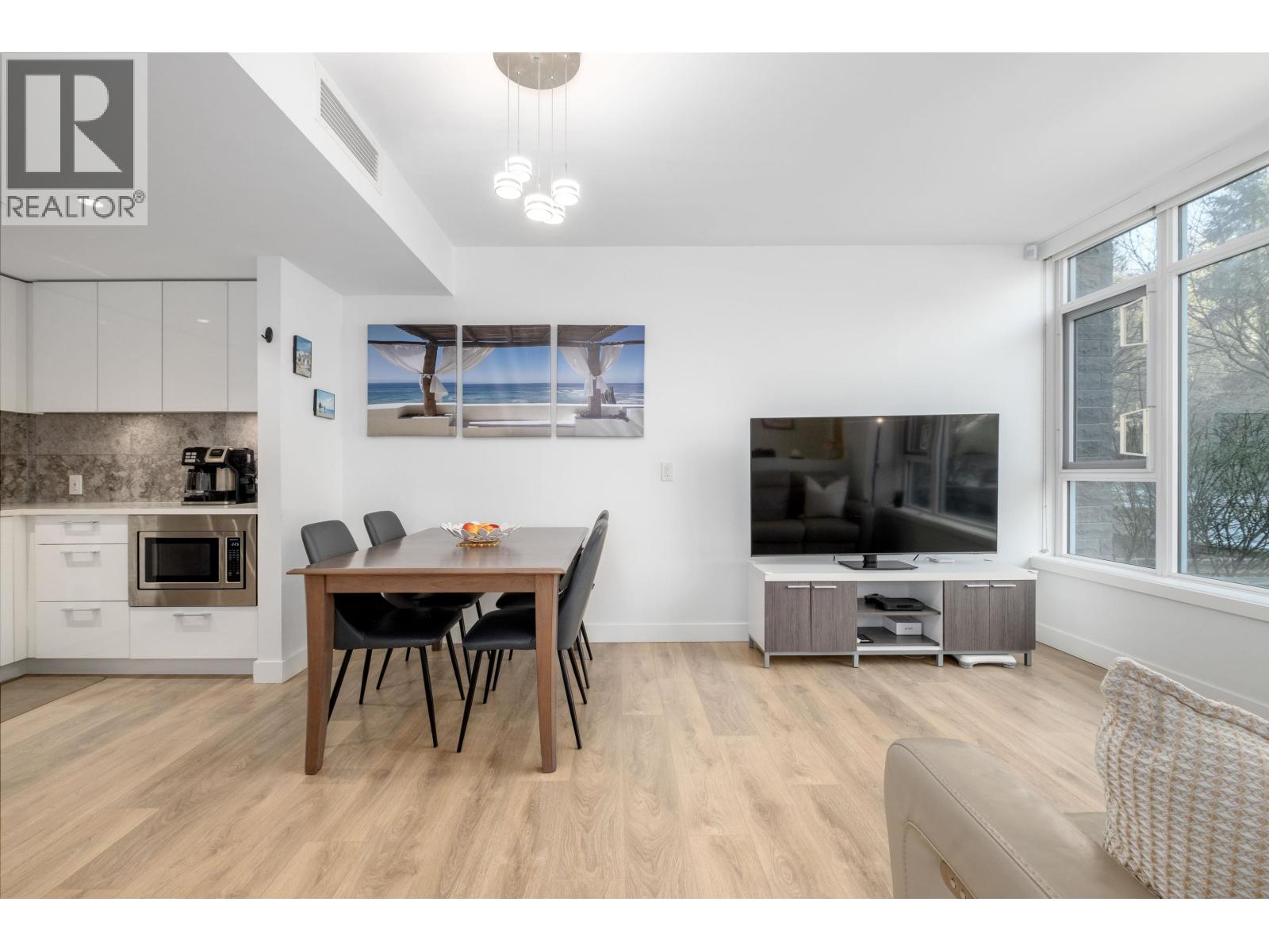 Photo 16 of 3518 Marine Way, Vancouver BC