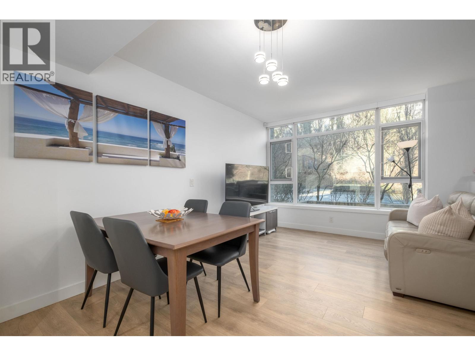 Photo 17 of 3518 Marine Way, Vancouver BC