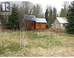 Front exterior of PENNY ROAD · Prince George, BC