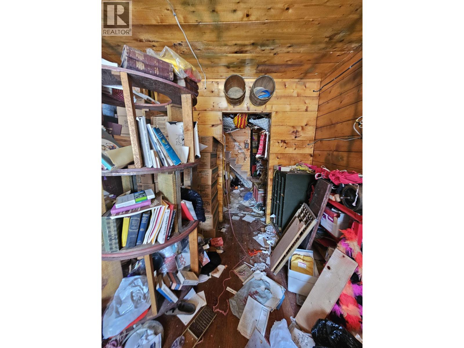 PENNY ROAD - 17
