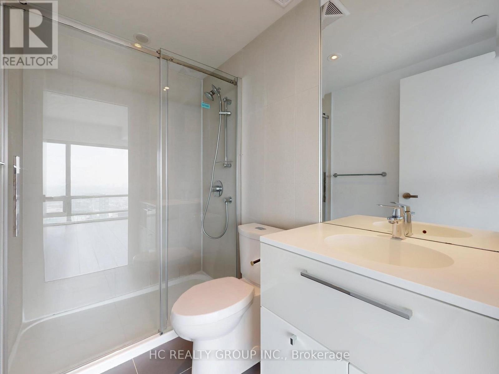 Photo 4 of 4804 15 Grenville Street, Toronto ON