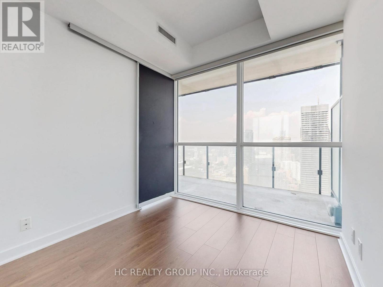 Photo 16 of 4804 15 Grenville Street, Toronto ON