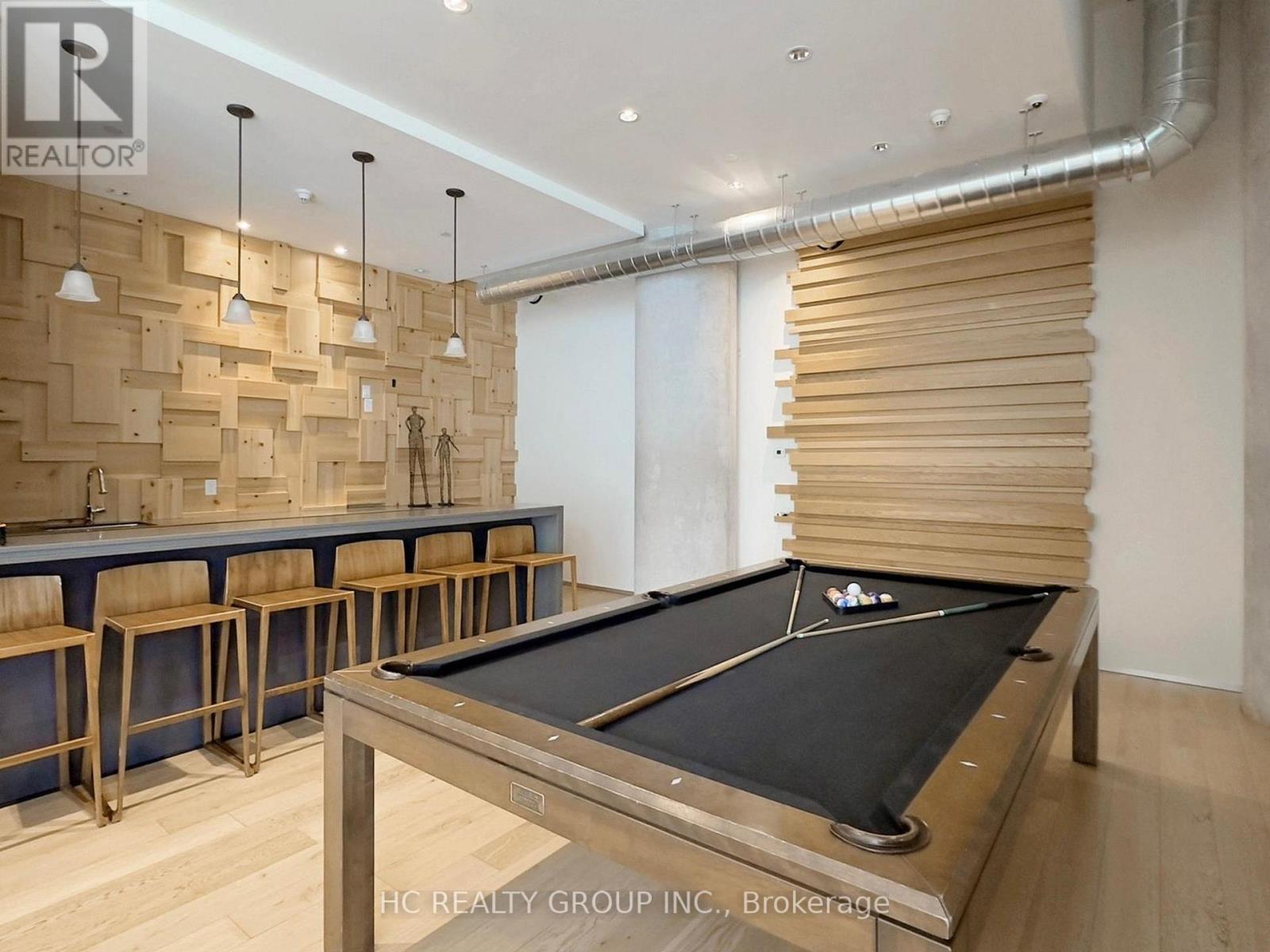 Photo 18 of 4804 15 Grenville Street, Toronto ON