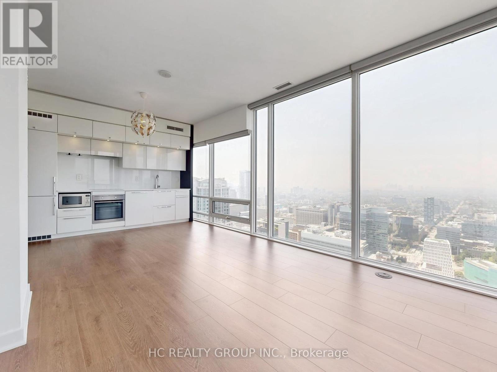 Photo 23 of 4804 15 Grenville Street, Toronto ON