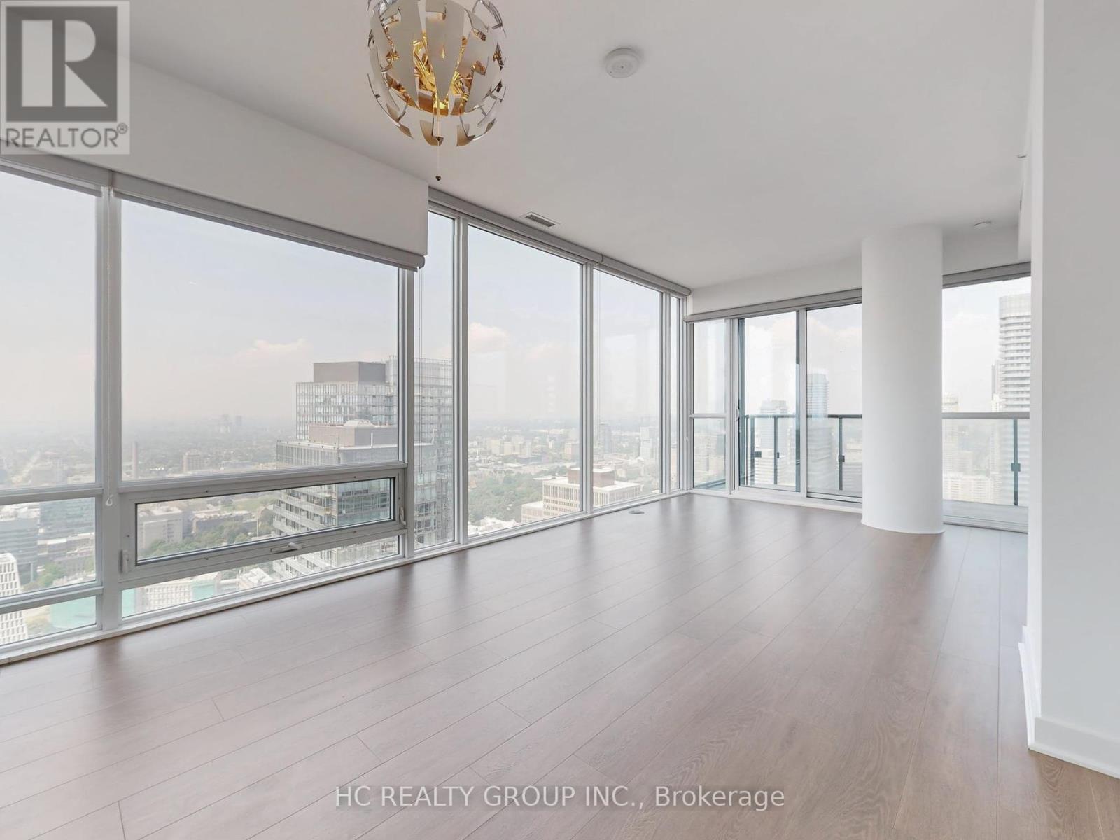 Photo 20 of 4804 15 Grenville Street, Toronto ON