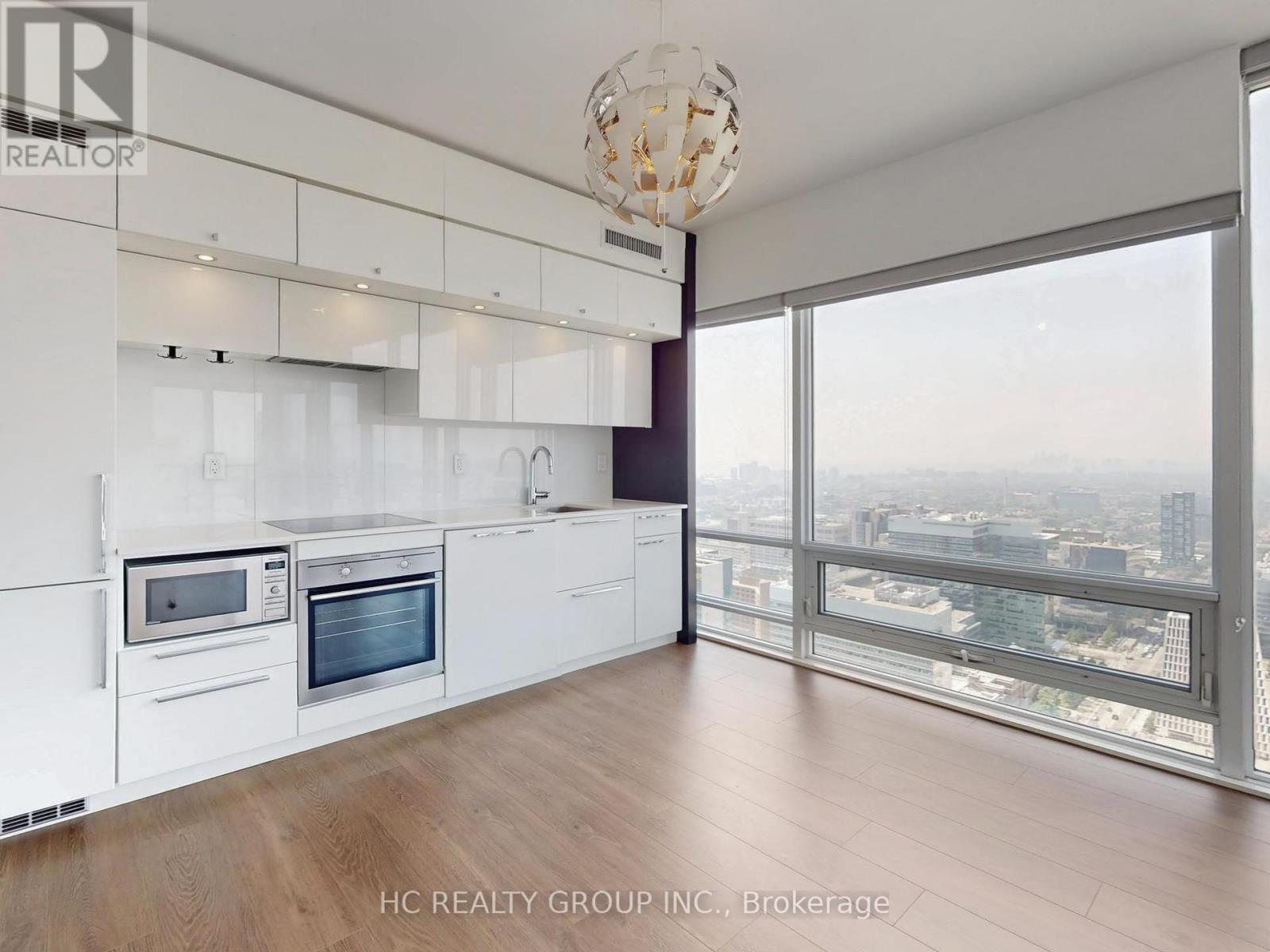 Photo 11 of 4804 15 Grenville Street, Toronto ON