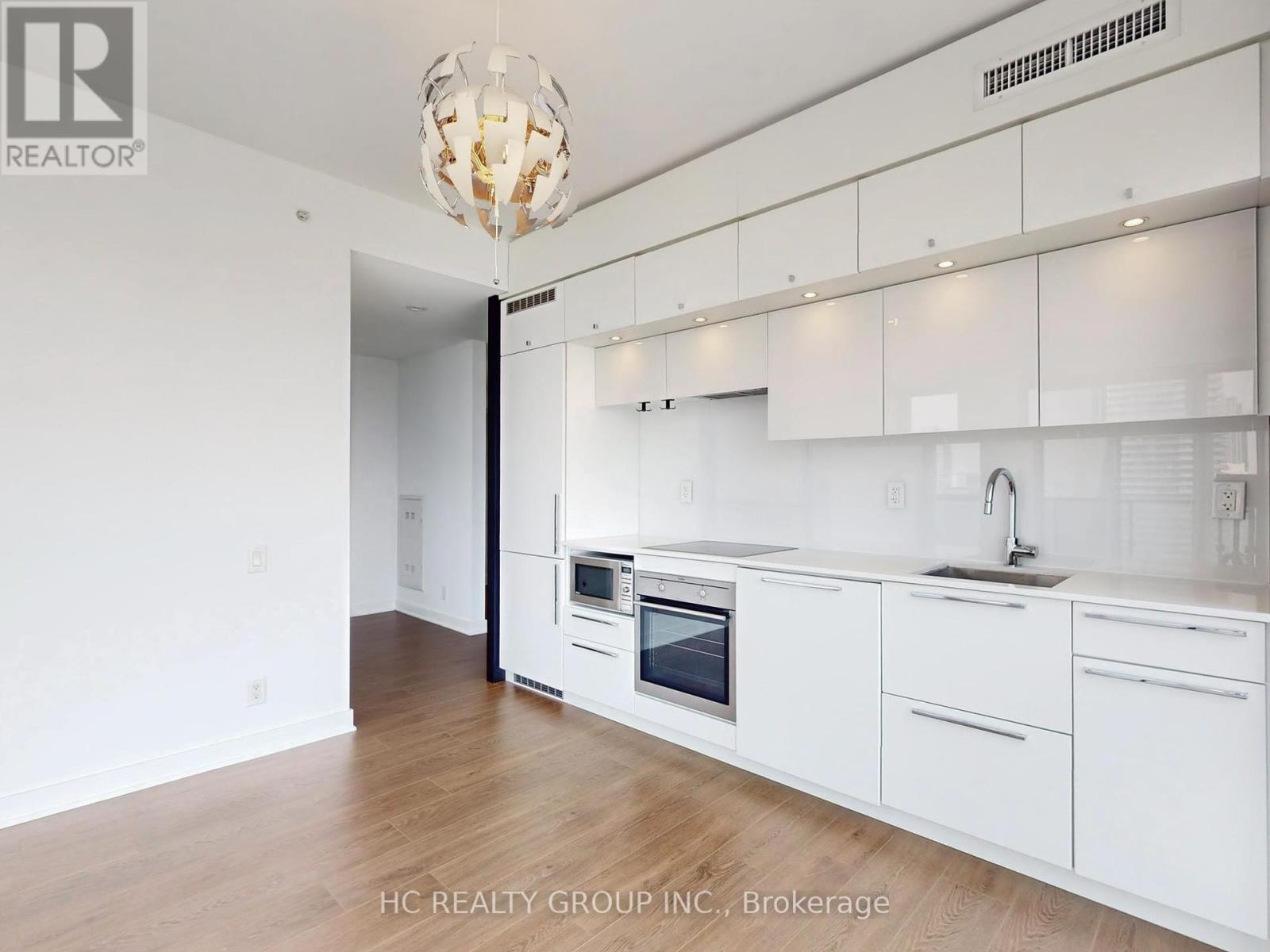 Photo 19 of 4804 15 Grenville Street, Toronto ON