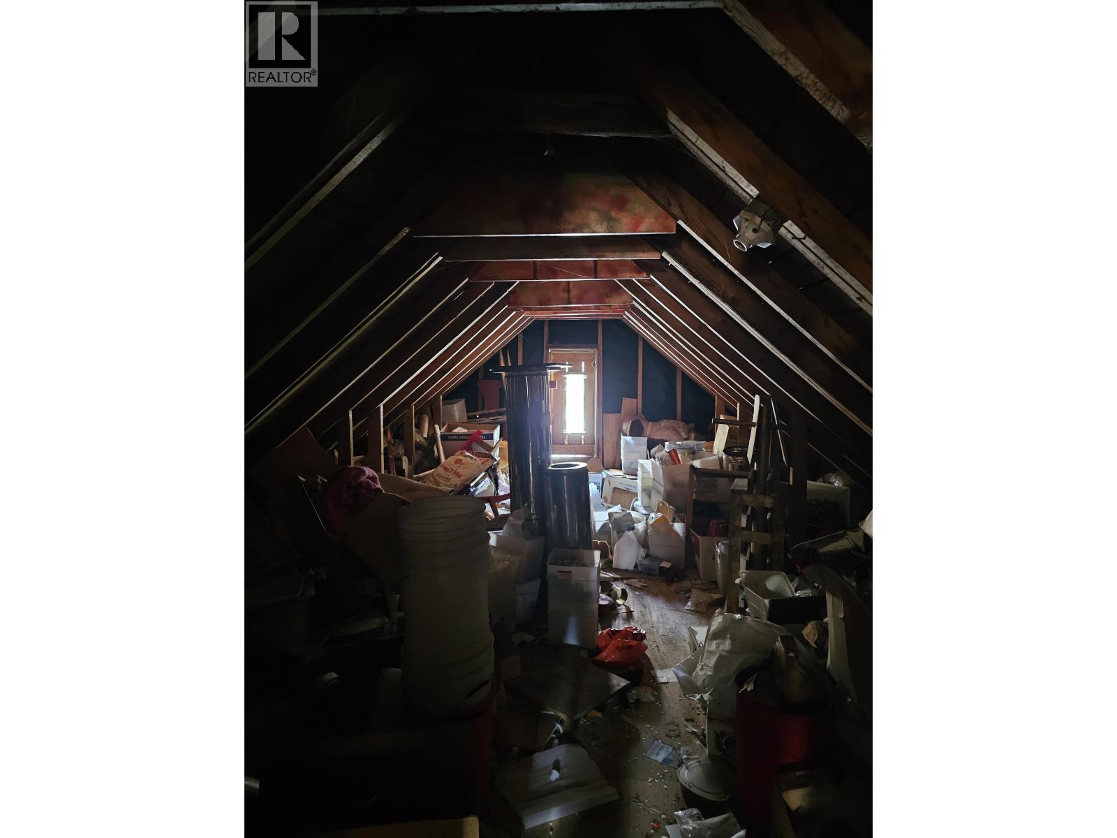 PENNY ROAD - 38