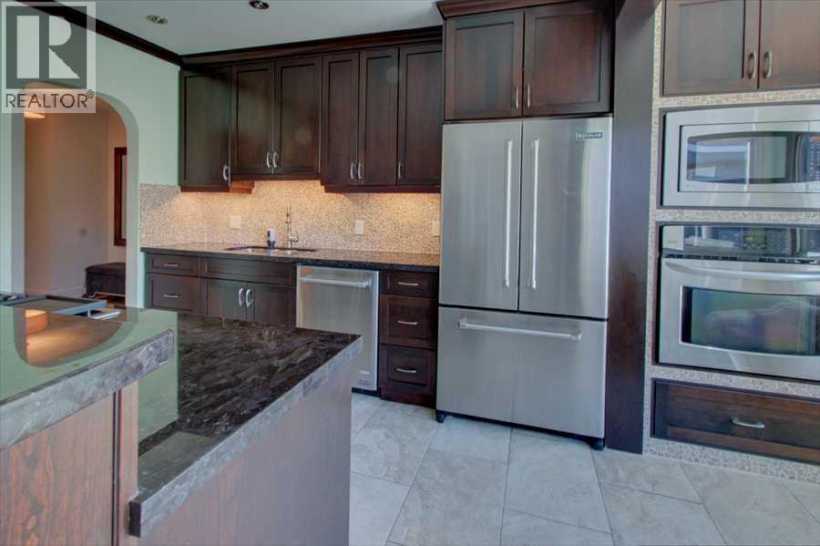 1604 Scotland Street SW, Calgary, Alberta