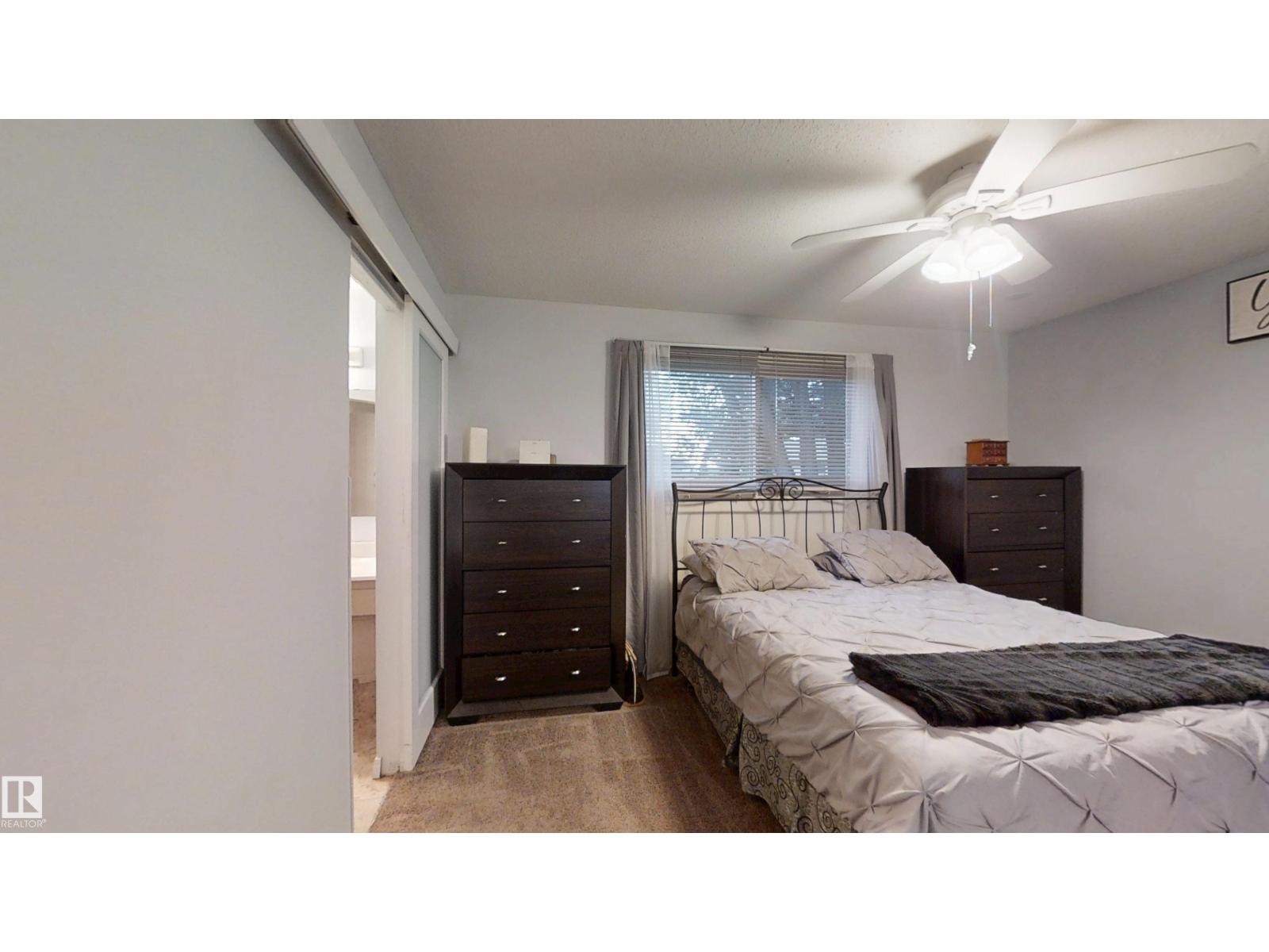 Photo 21 of 12203 149 Av Nw, Edmonton AB