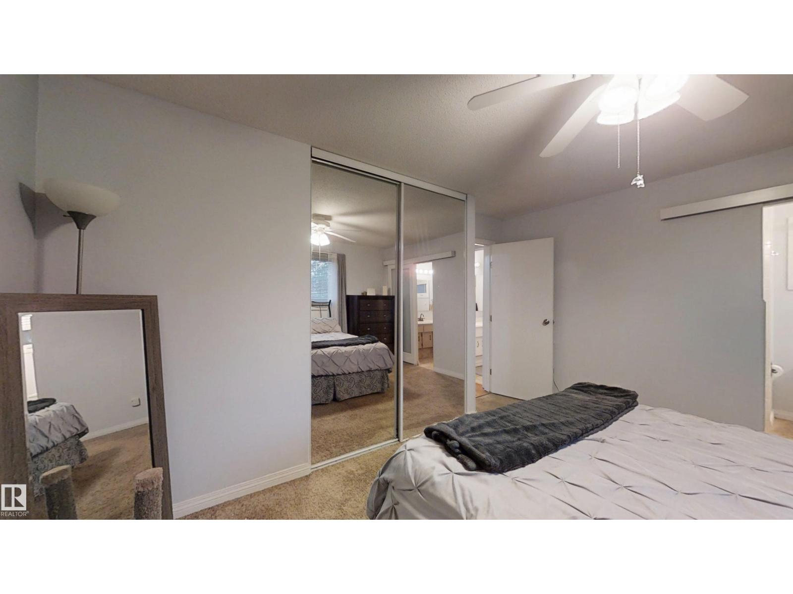 Photo 23 of 12203 149 Av Nw, Edmonton AB