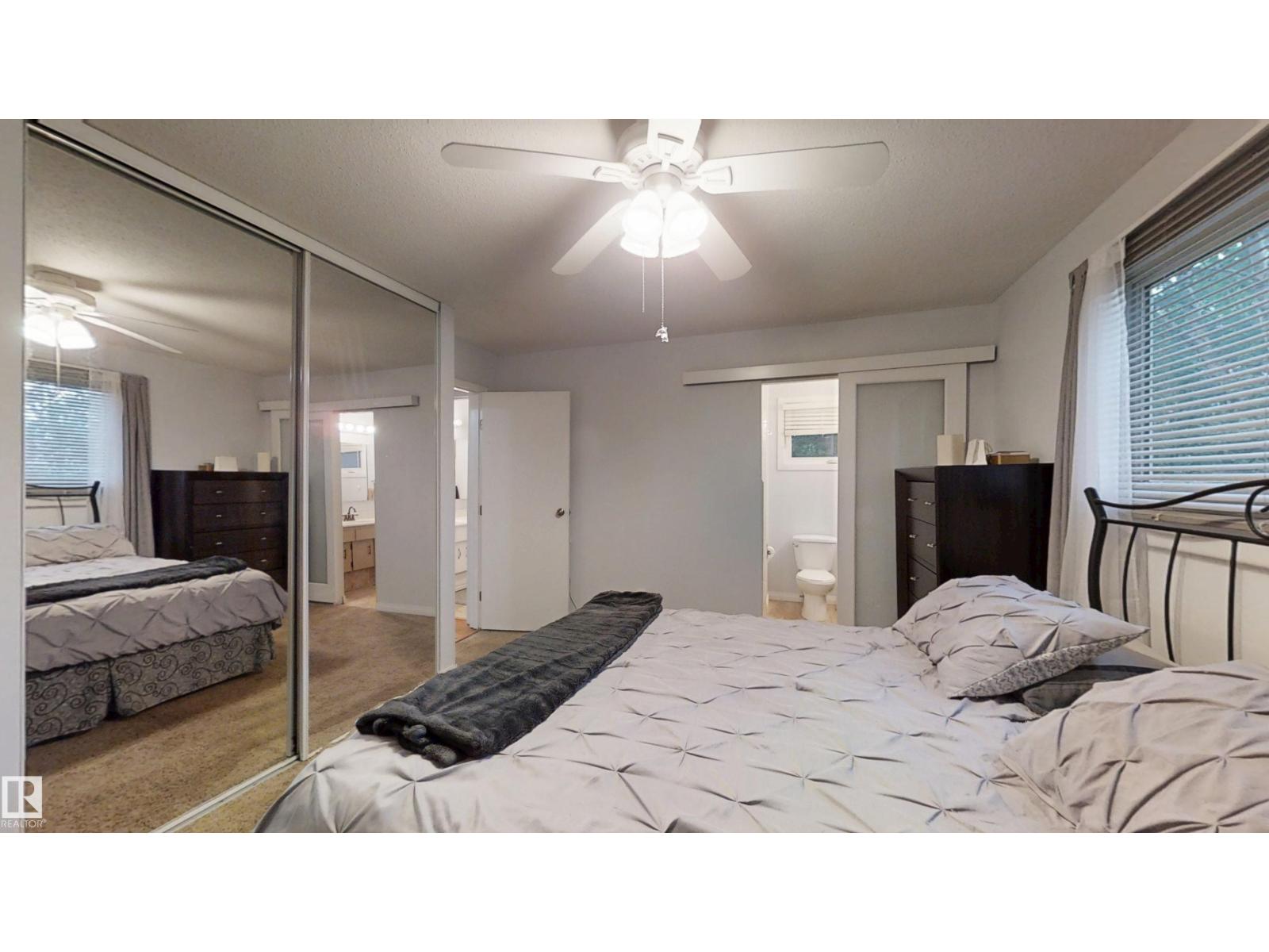 Photo 24 of 12203 149 Av Nw, Edmonton AB