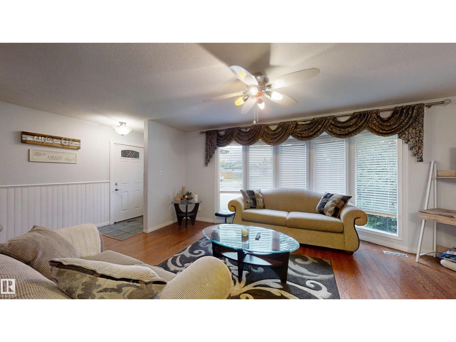 Photo 7 of 12203 149 Av Nw, Edmonton AB