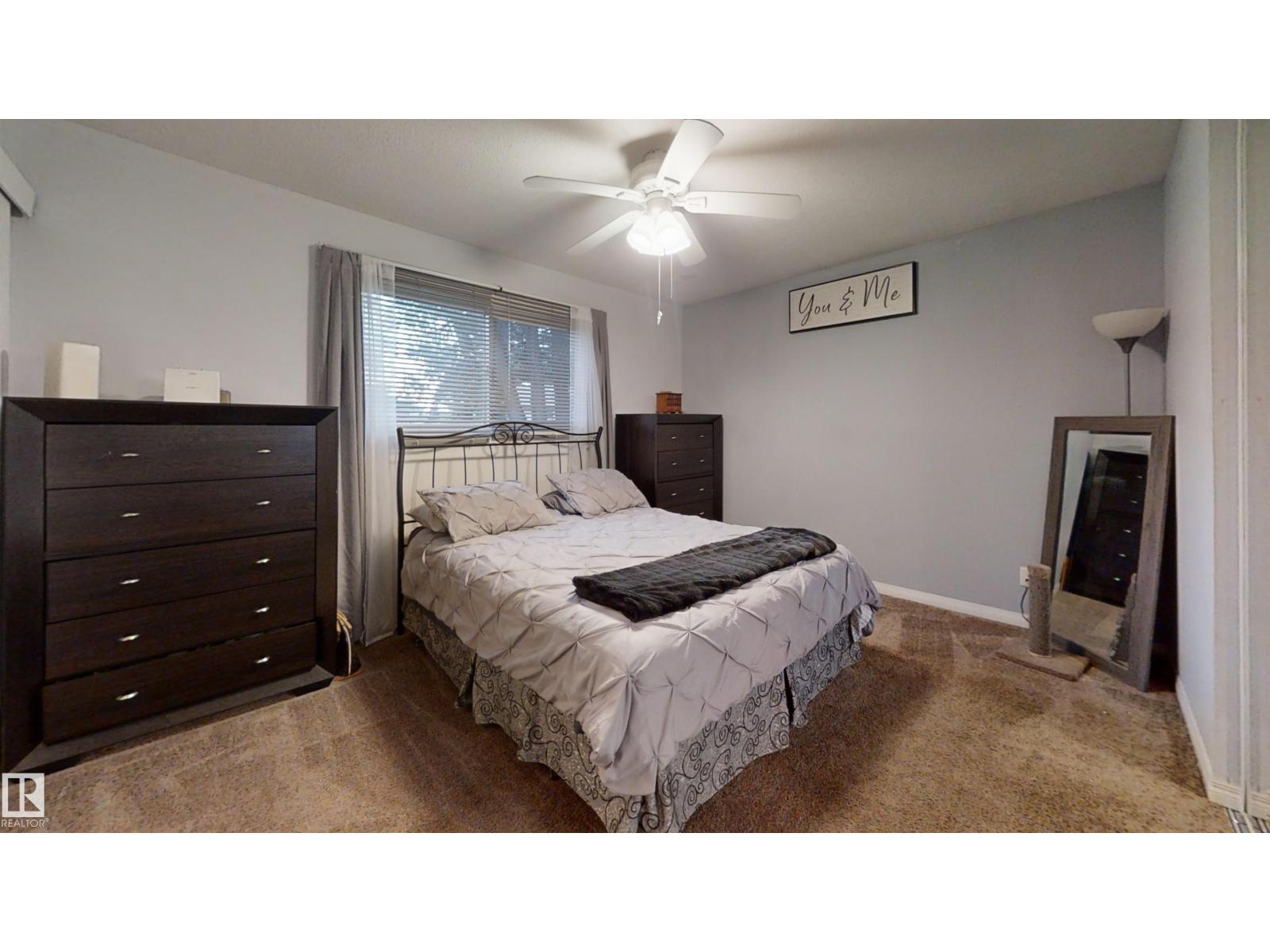 Photo 20 of 12203 149 Av Nw, Edmonton AB