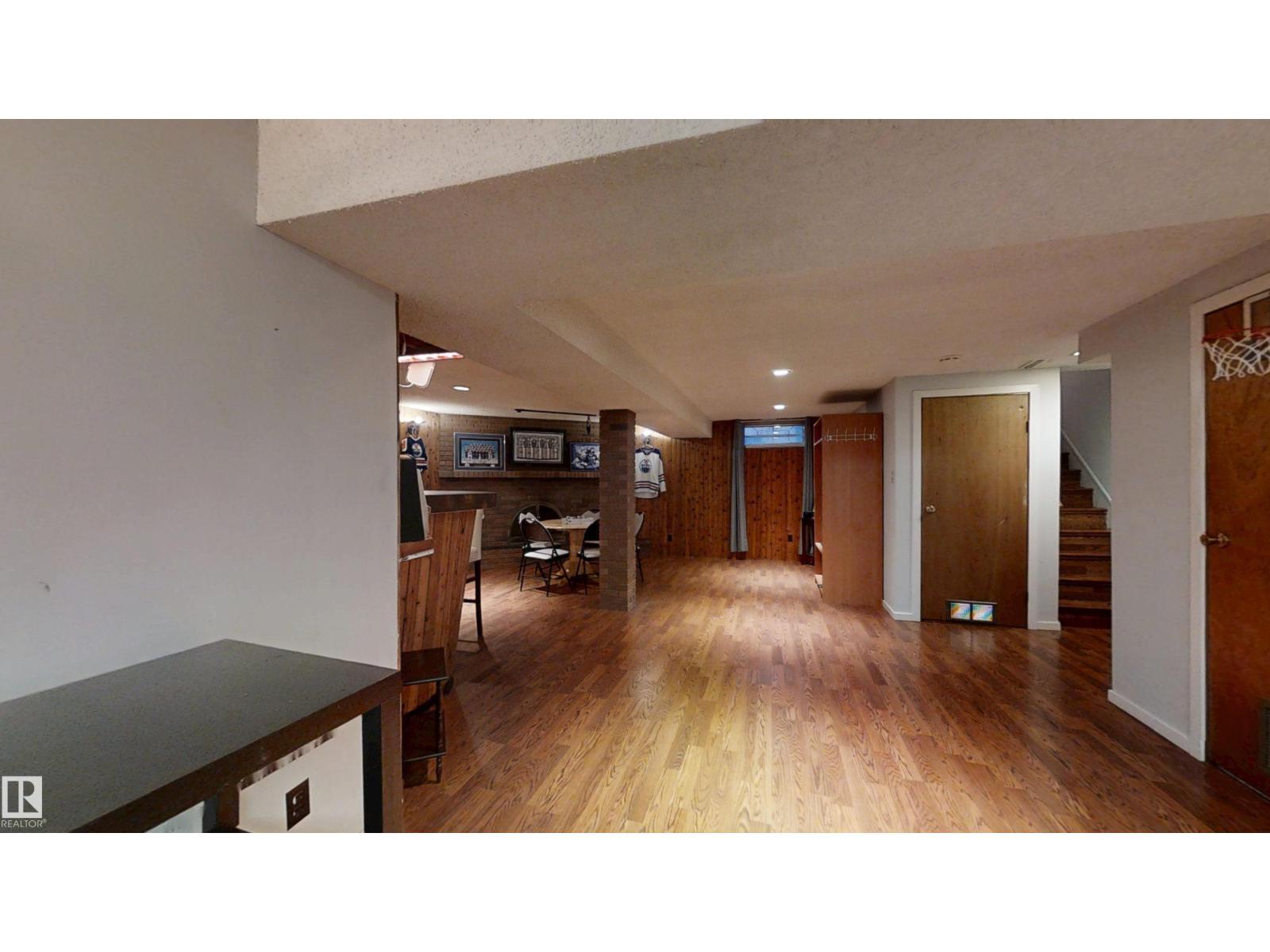 Photo 41 of 12203 149 Av Nw, Edmonton AB