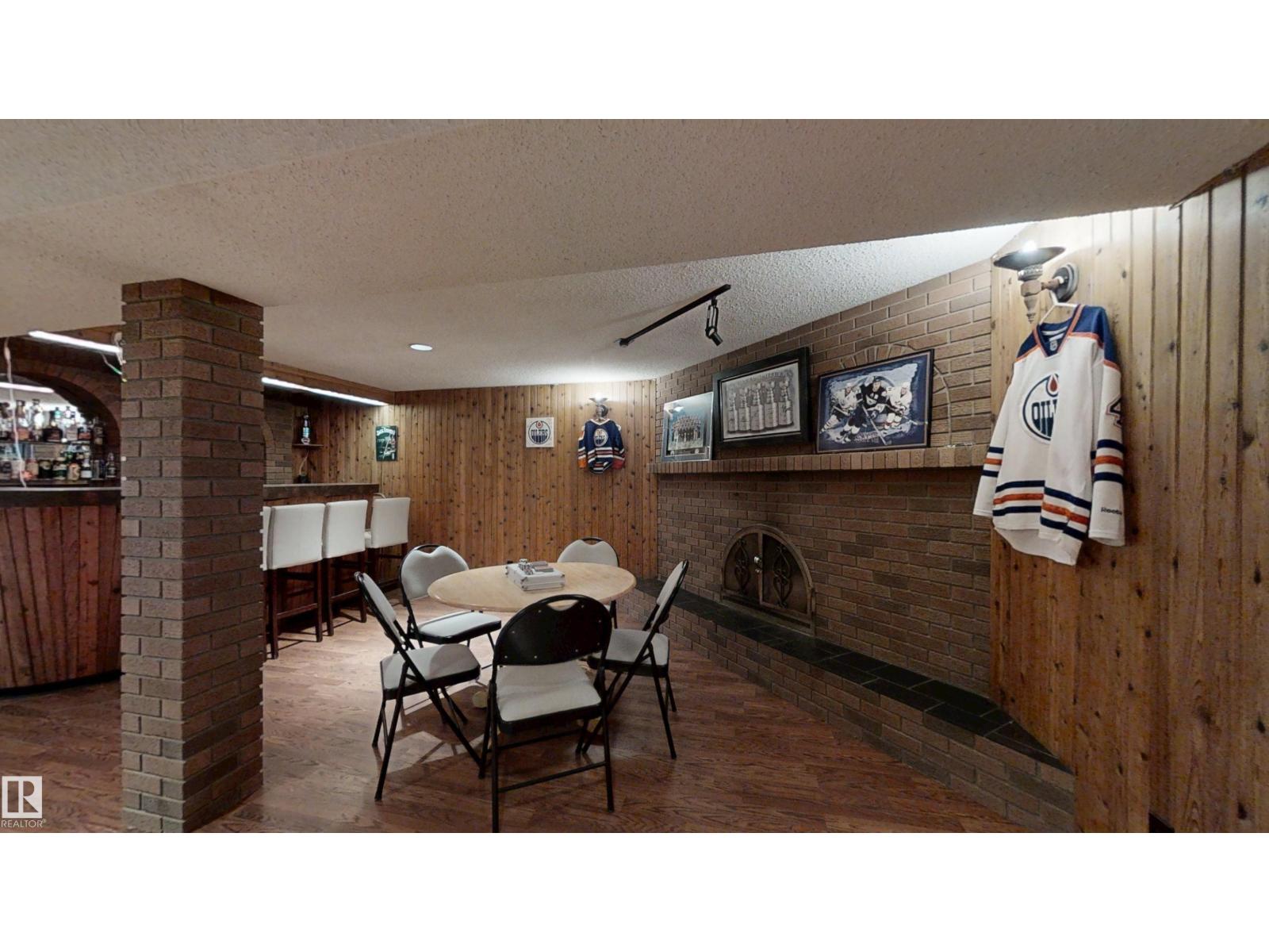 Photo 35 of 12203 149 Av Nw, Edmonton AB