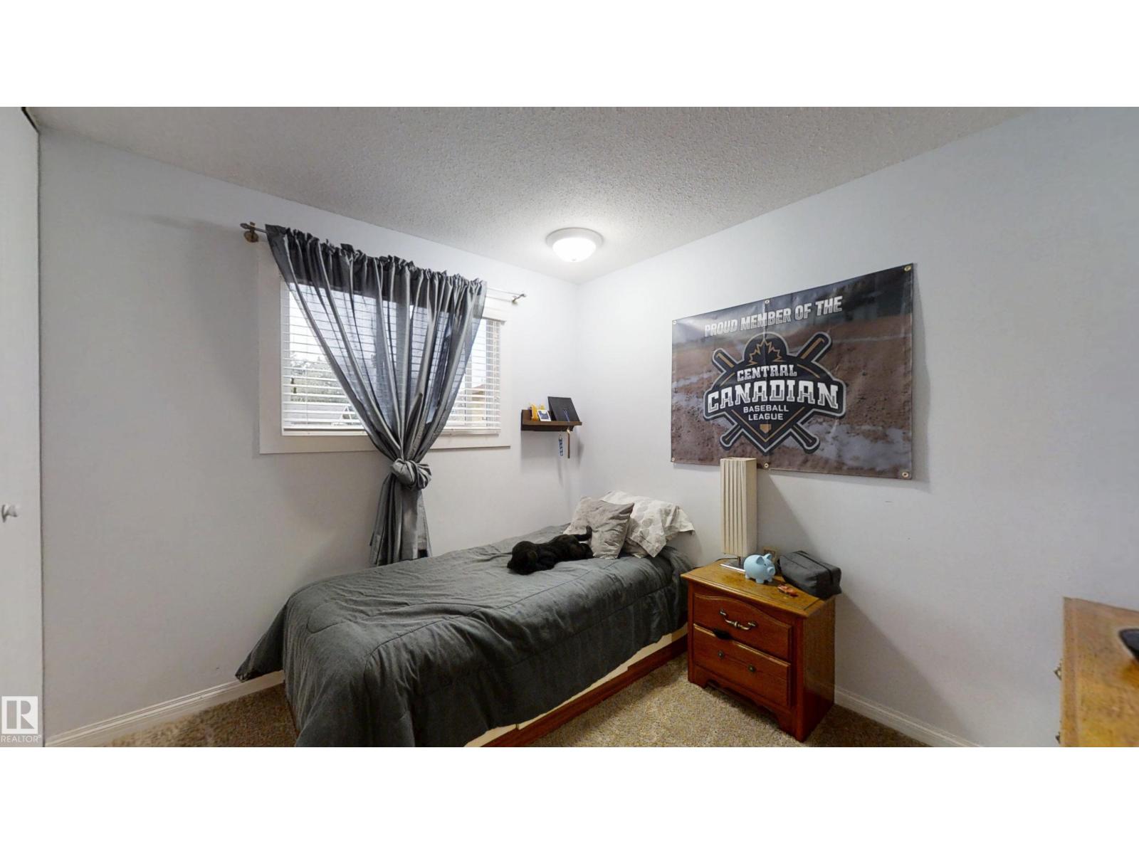 Photo 29 of 12203 149 Av Nw, Edmonton AB