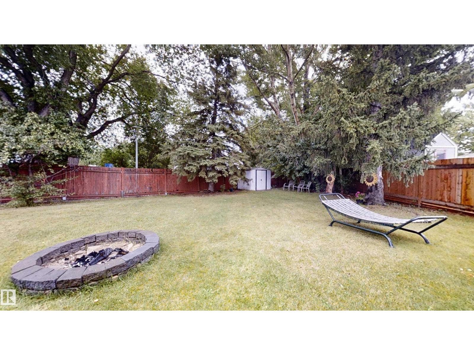 Photo 51 of 12203 149 Av Nw, Edmonton AB