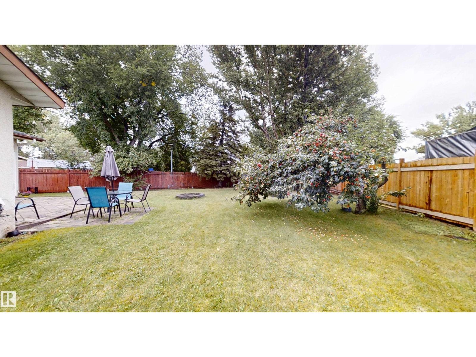 Photo 48 of 12203 149 Av Nw, Edmonton AB