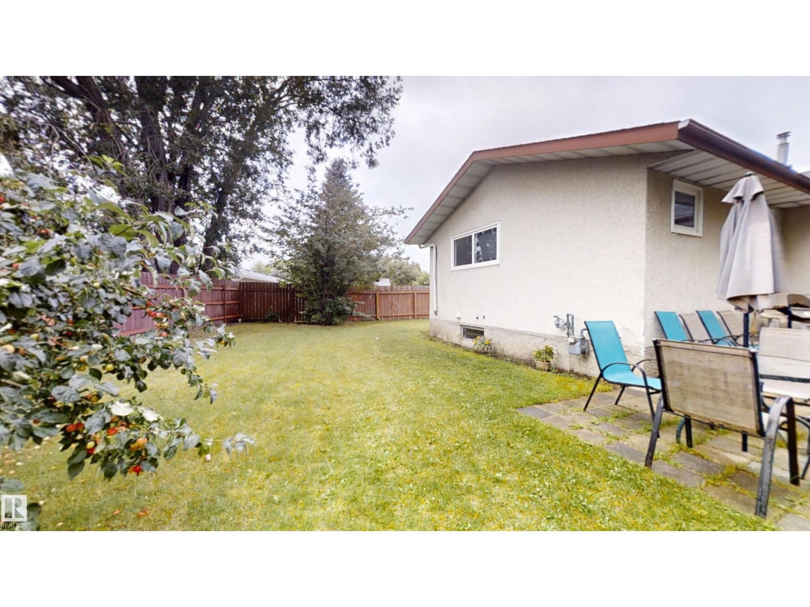 Photo 52 of 12203 149 Av Nw, Edmonton AB
