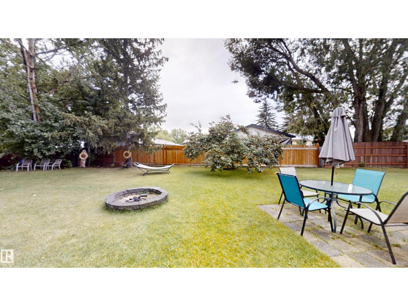 Photo 49 of 12203 149 Av Nw, Edmonton AB