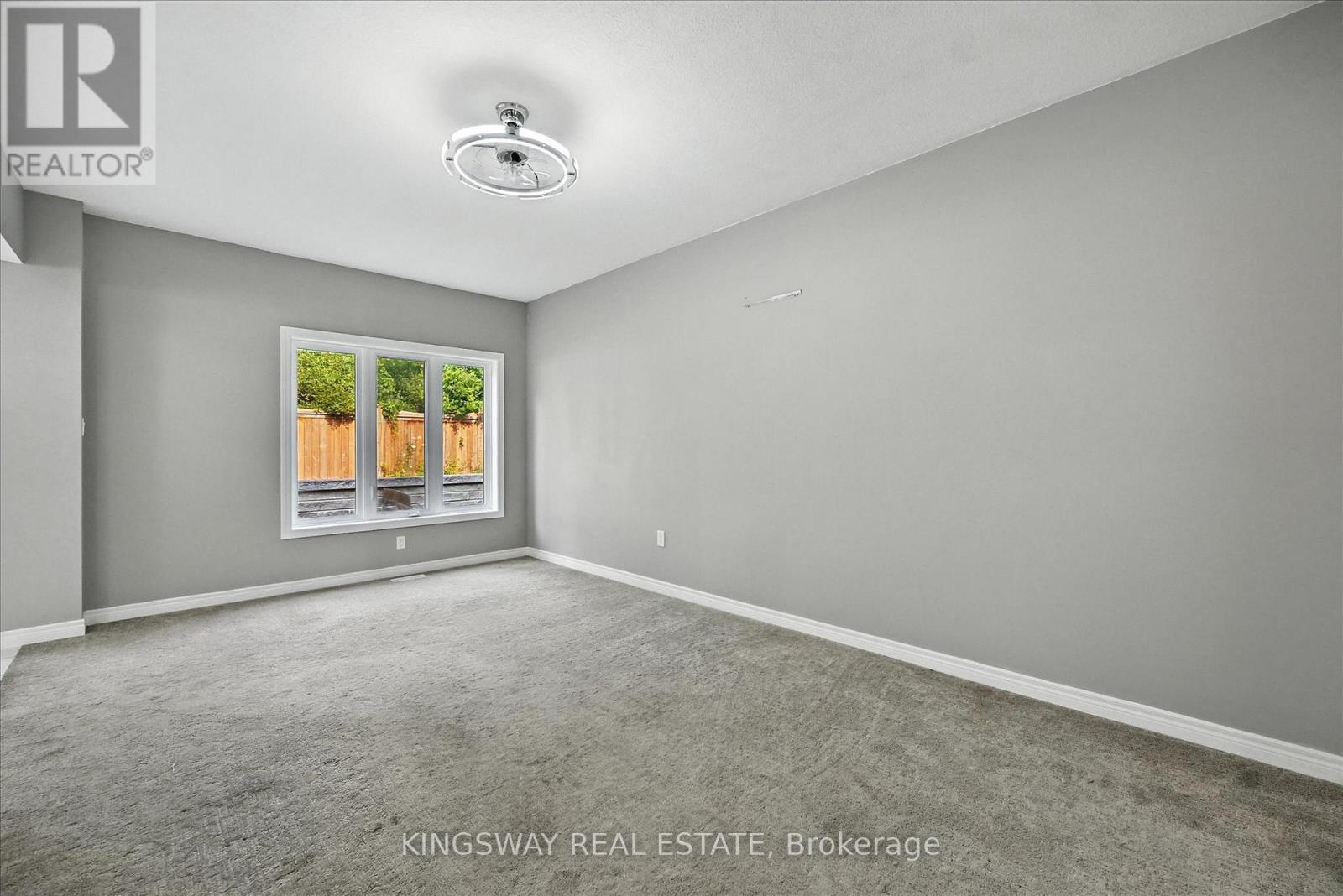 Photo 18 of 17 Dennis Drive, West Lincoln ON