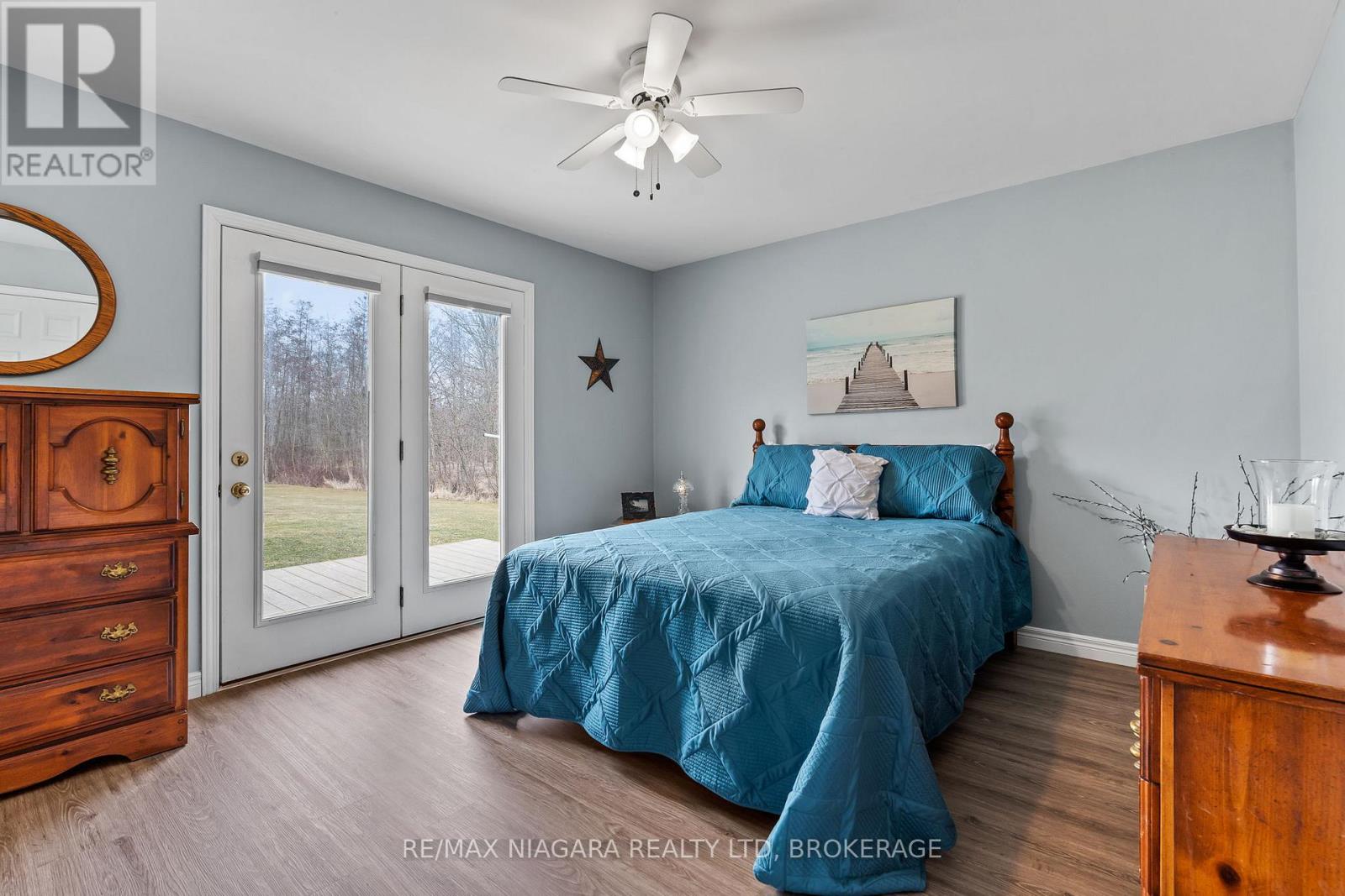 Photo 18 of 12262 Lakeshore Road, Wainfleet ON